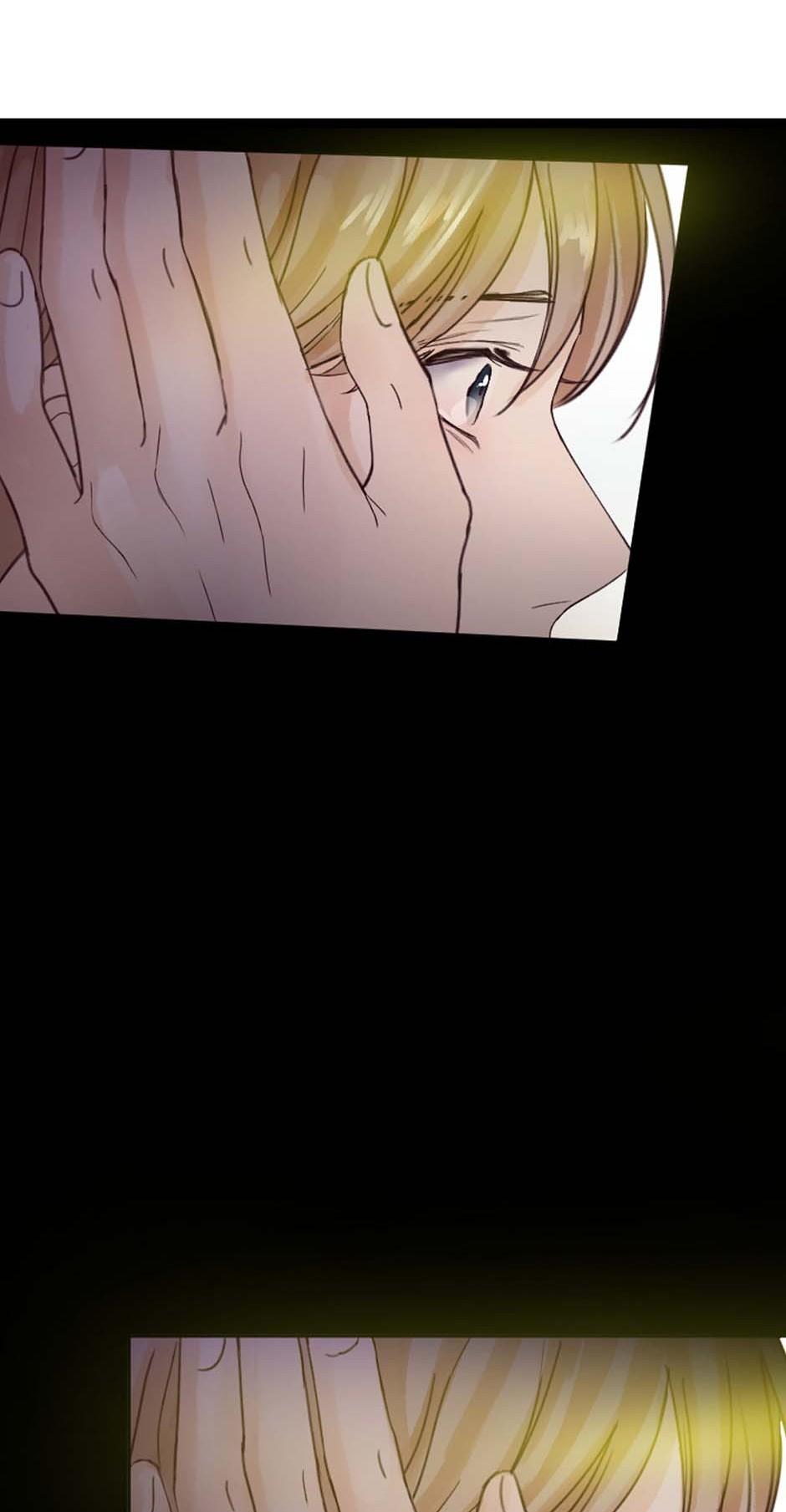 Read Jealousy Inducers Manga Online