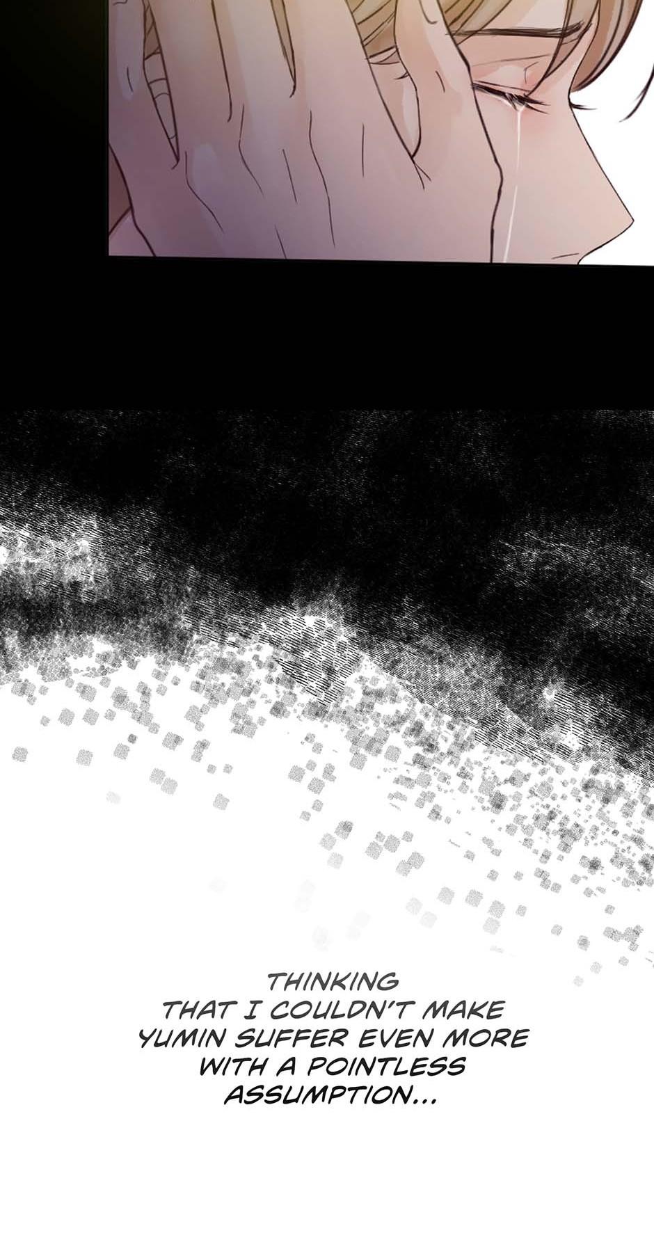 Read Jealousy Inducers Manga Online