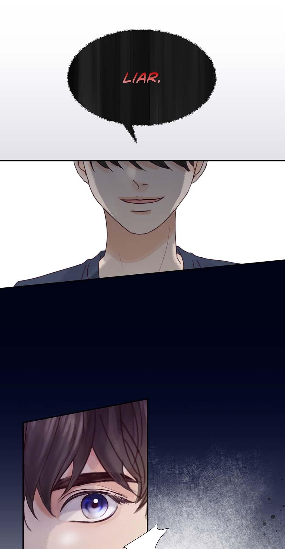 Read Jealousy Inducers Manga Online