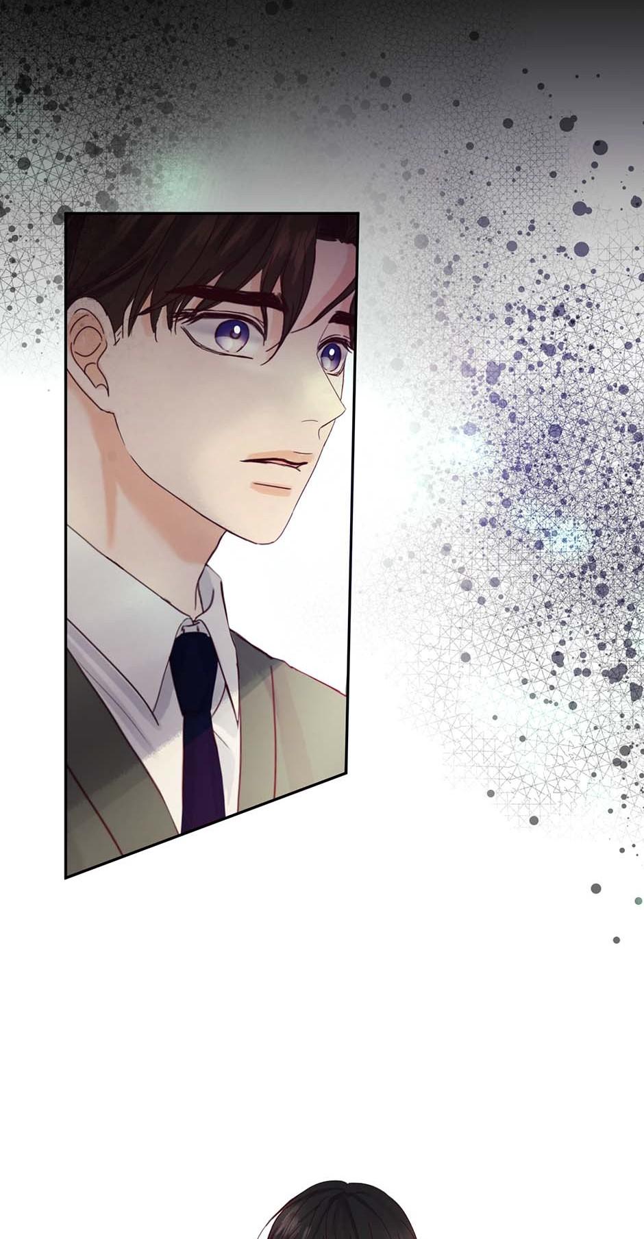 Read Jealousy Inducers Manga Online