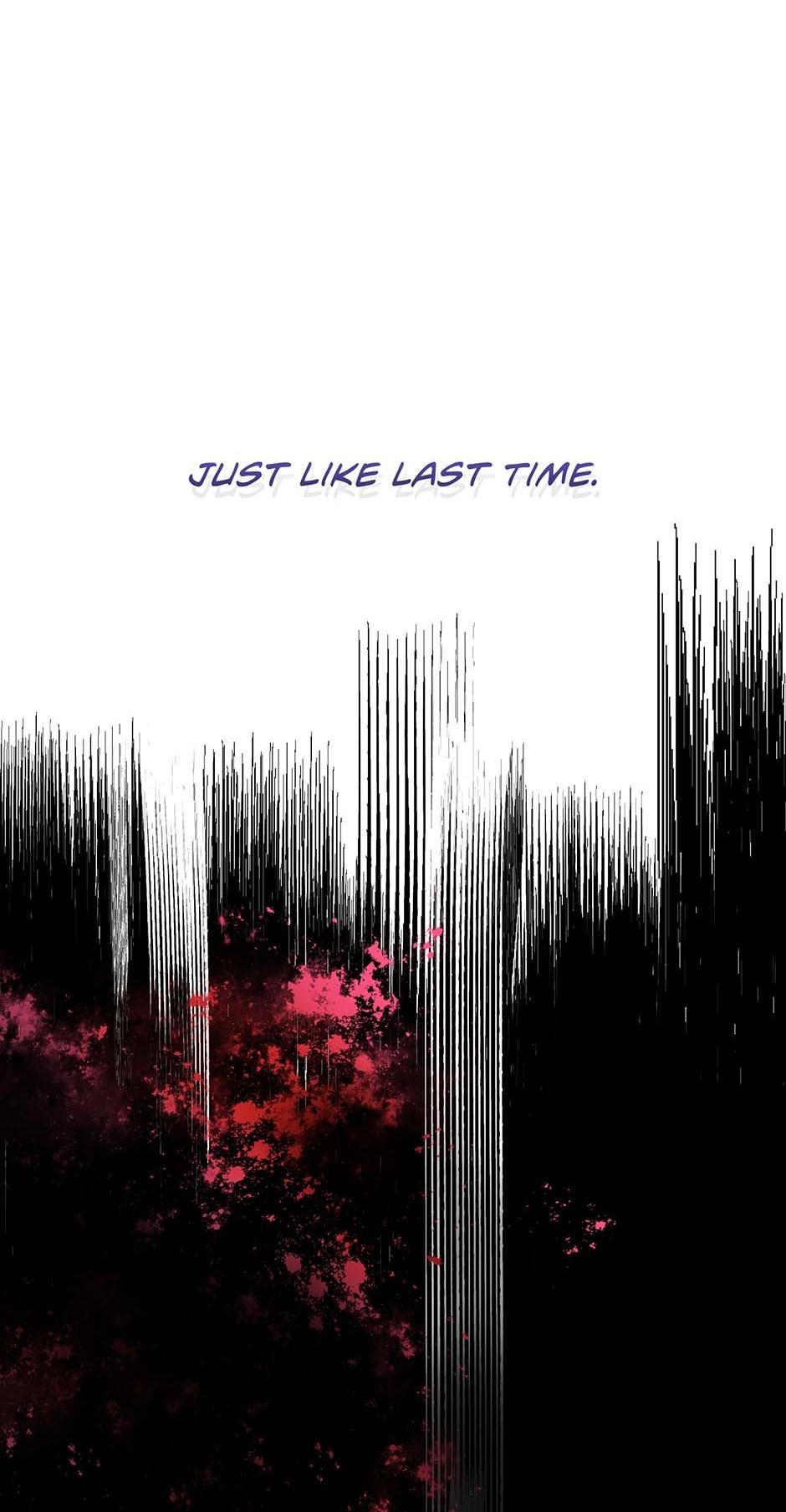 Read Jealousy Inducers Manga Online