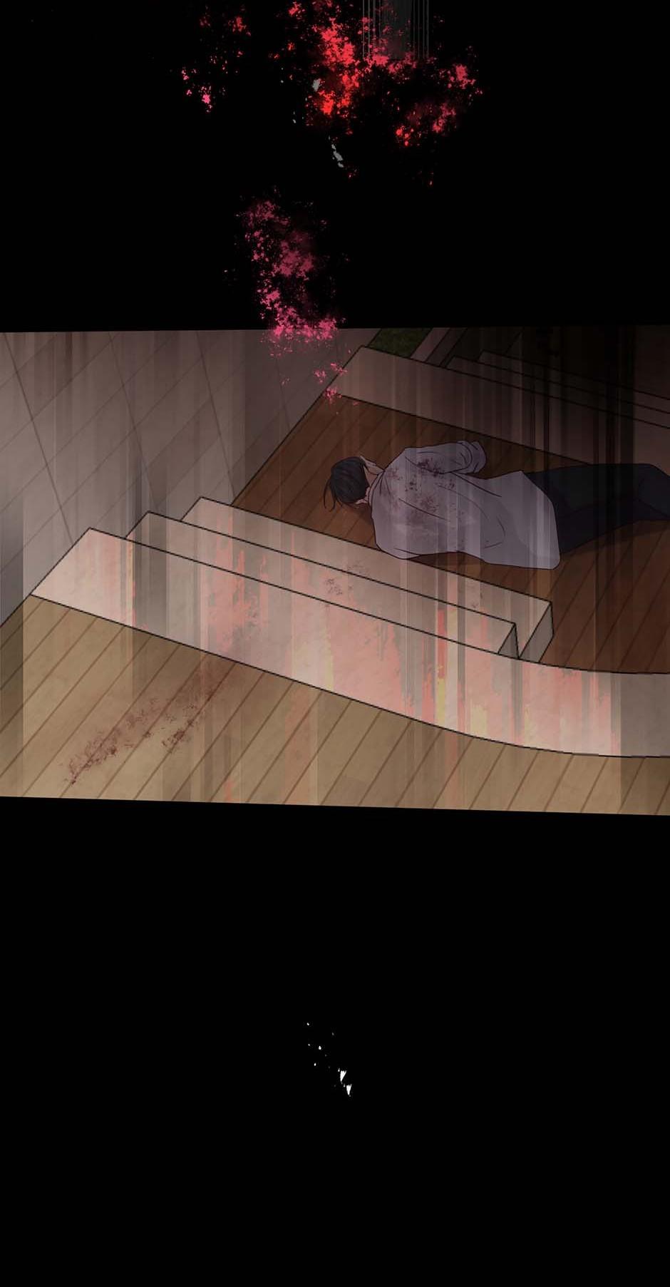 Read Jealousy Inducers Manga Online