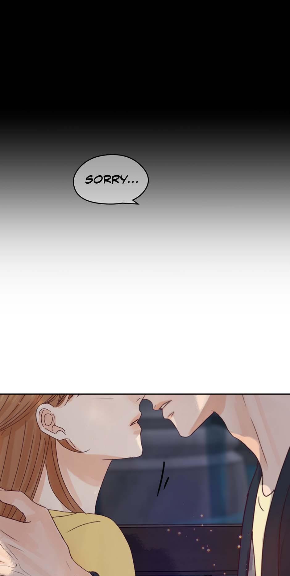 Read Jealousy Inducers Manga Online