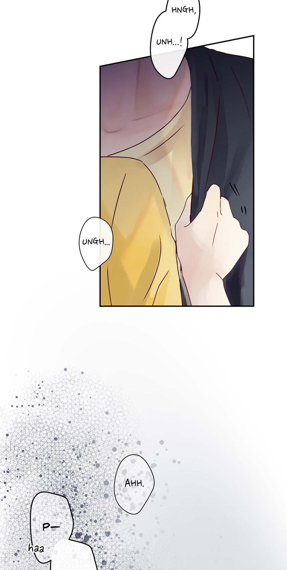 Read Jealousy Inducers Manga Online