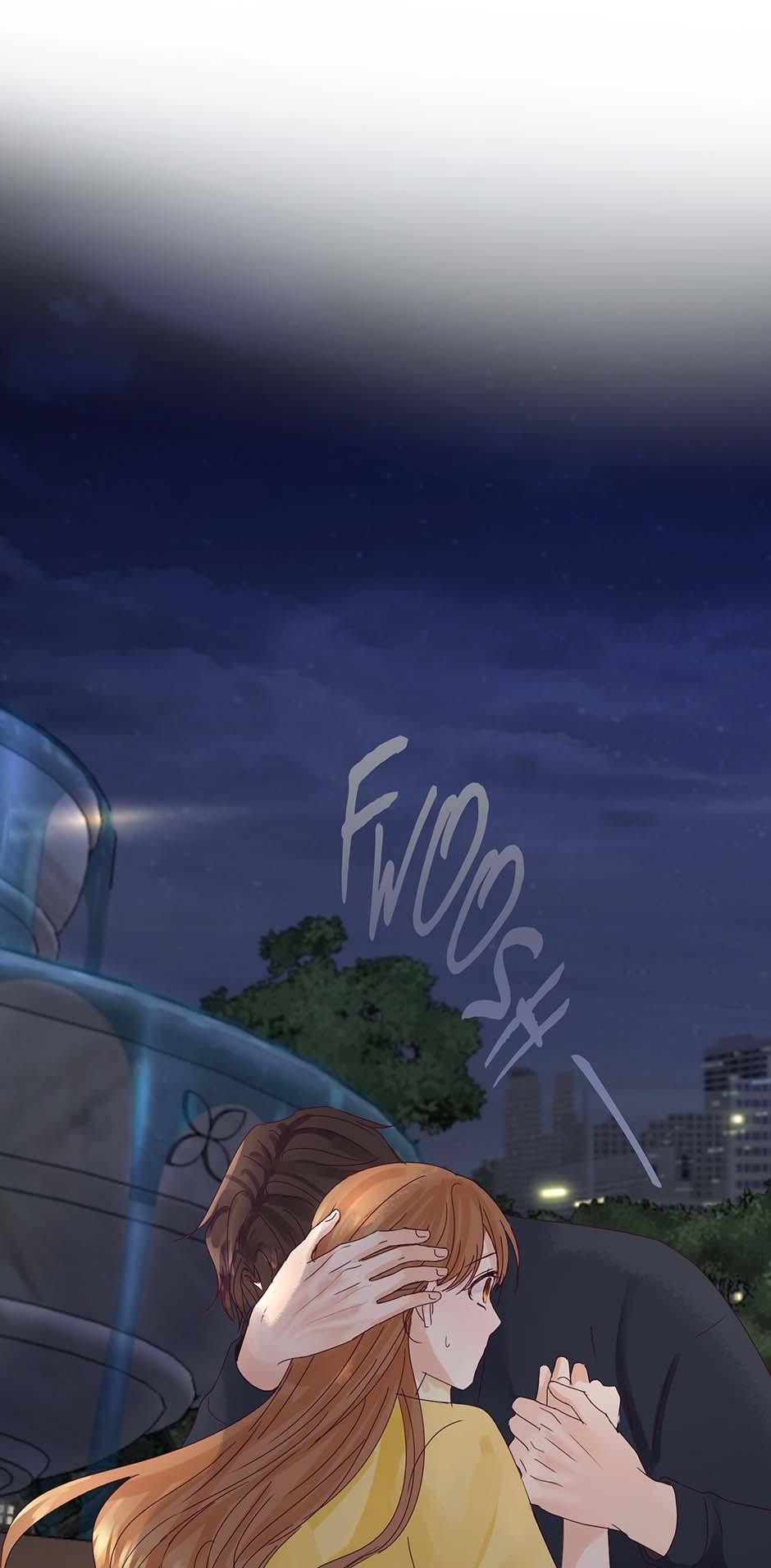 Read Jealousy Inducers Manga Online