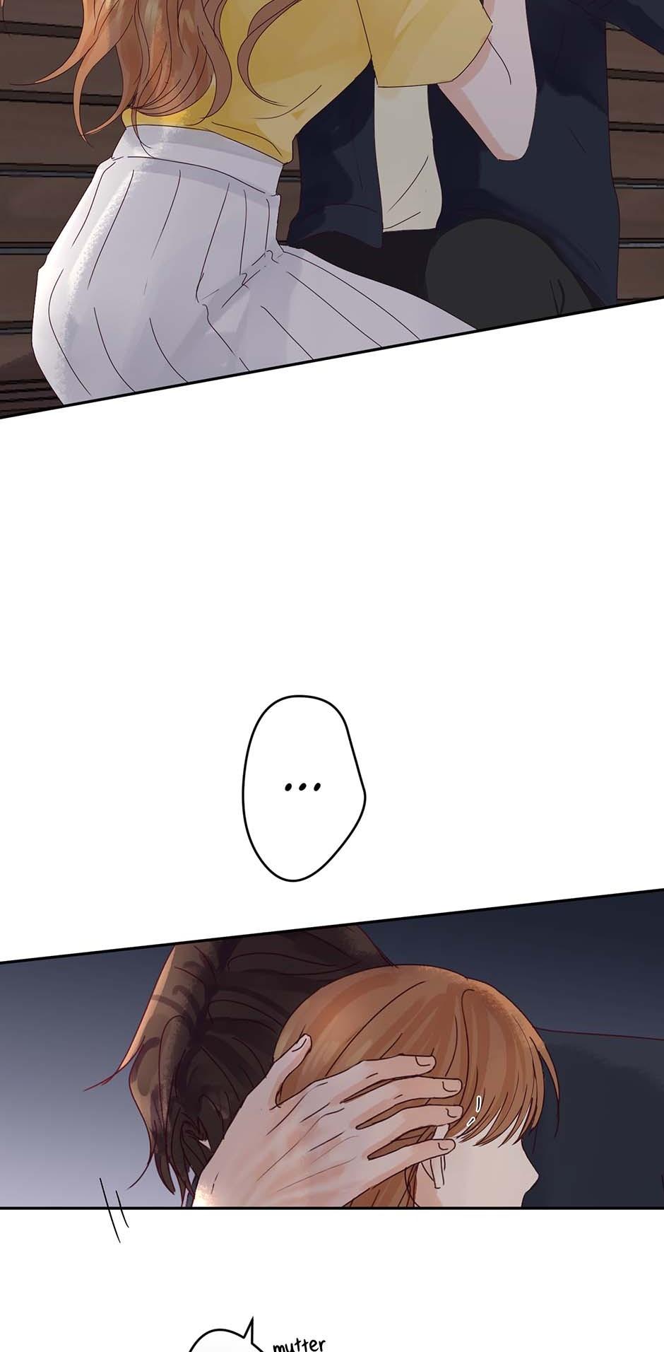 Read Jealousy Inducers Manga Online