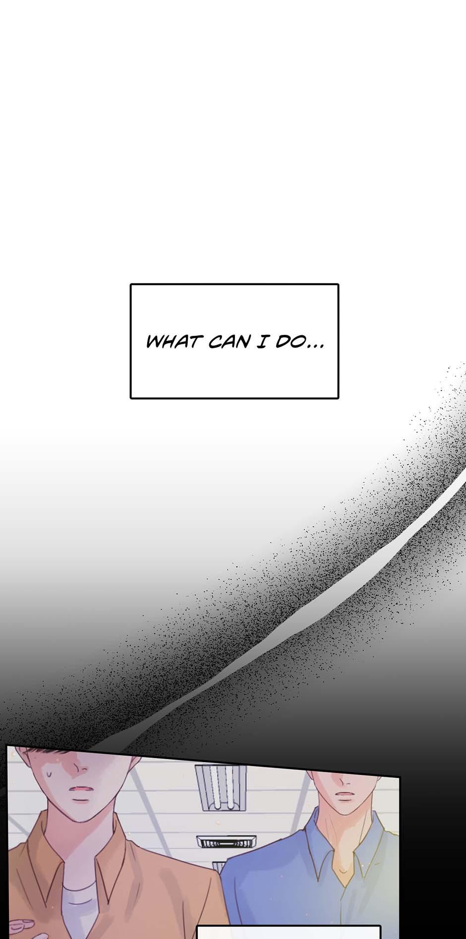 Read Jealousy Inducers Manga Online