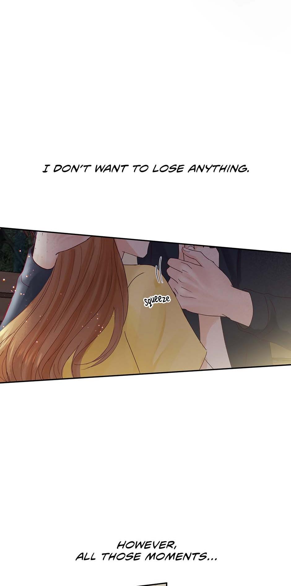 Read Jealousy Inducers Manga Online