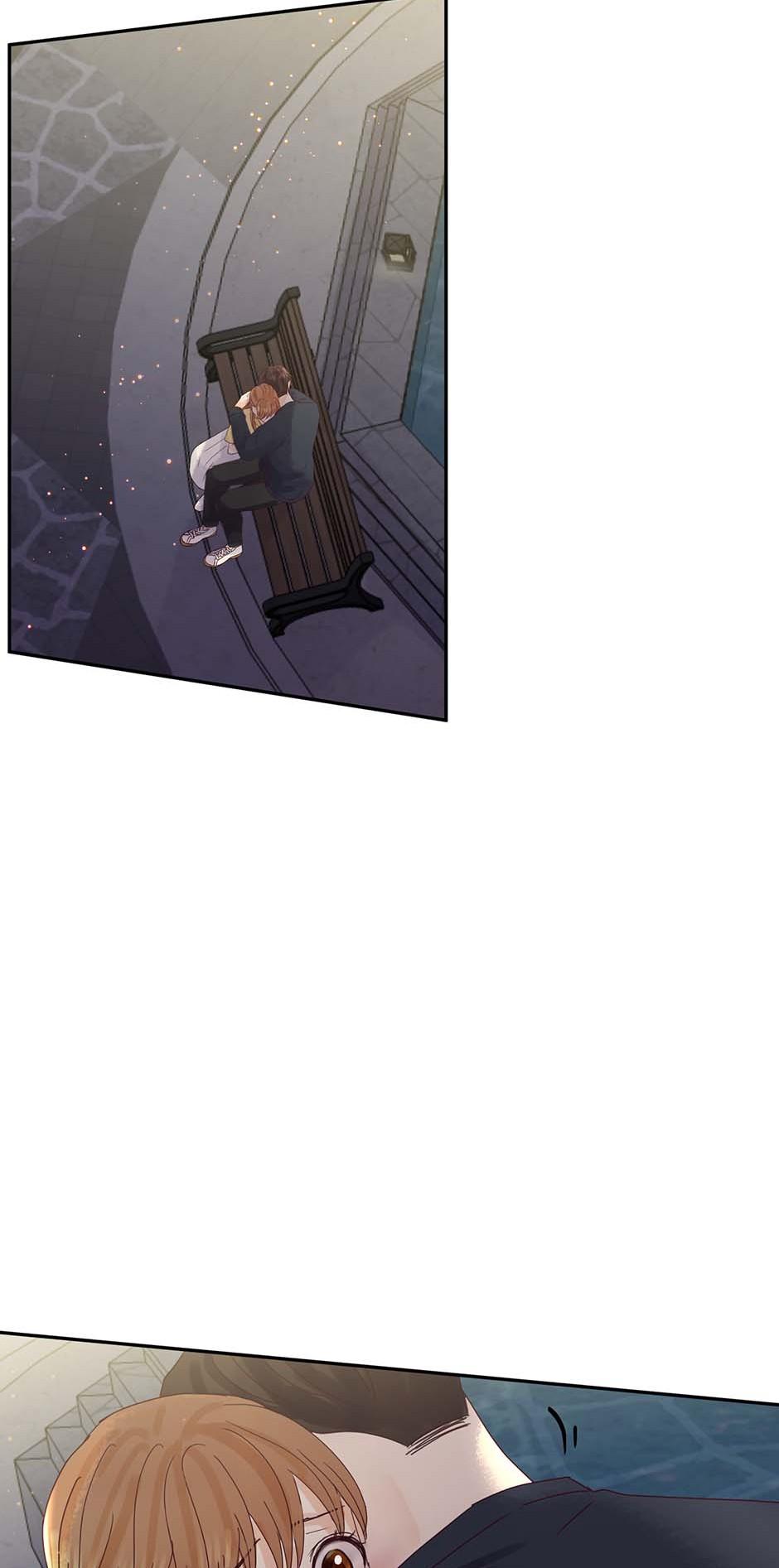 Read Jealousy Inducers Manga Online