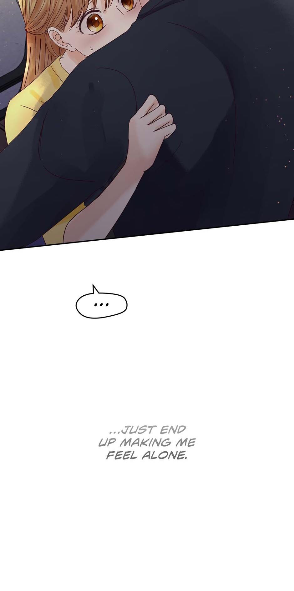 Read Jealousy Inducers Manga Online