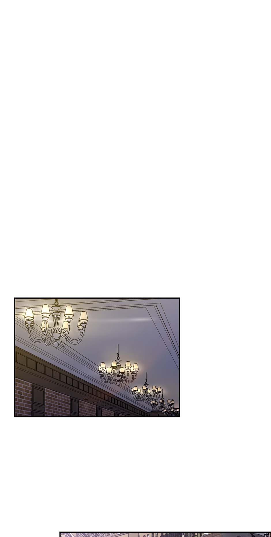 Read Jealousy Inducers Manga Online