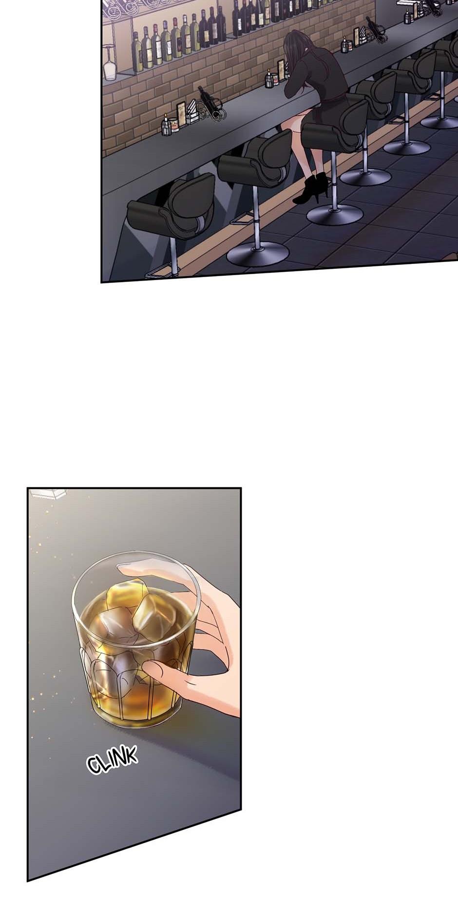 Read Jealousy Inducers Manga Online