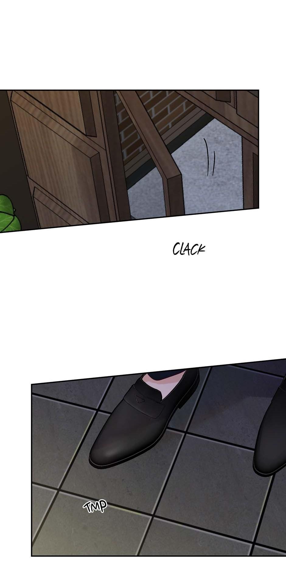 Read Jealousy Inducers Manga Online