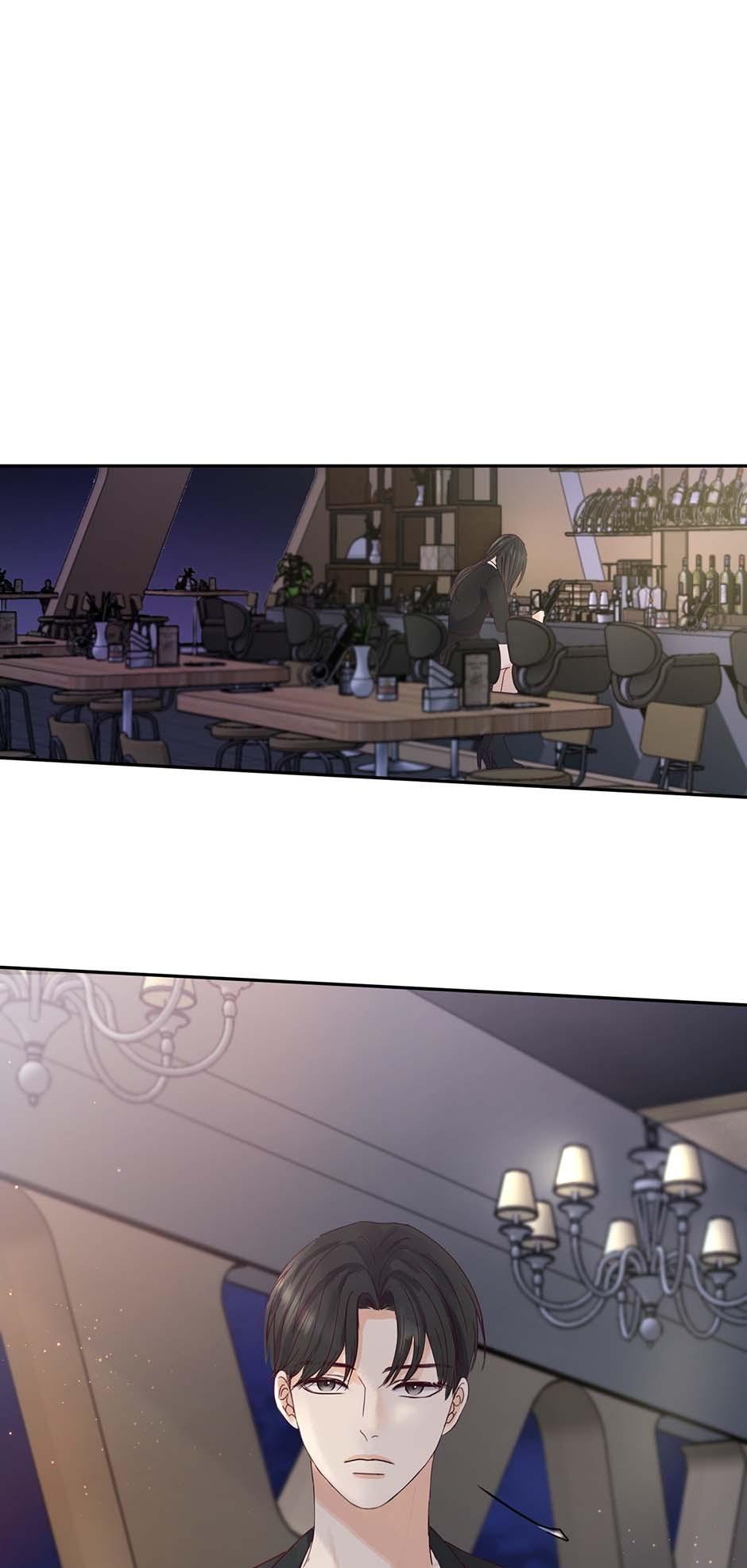 Read Jealousy Inducers Manga Online