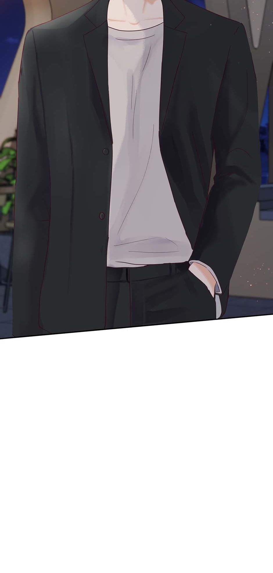 Read Jealousy Inducers Manga Online