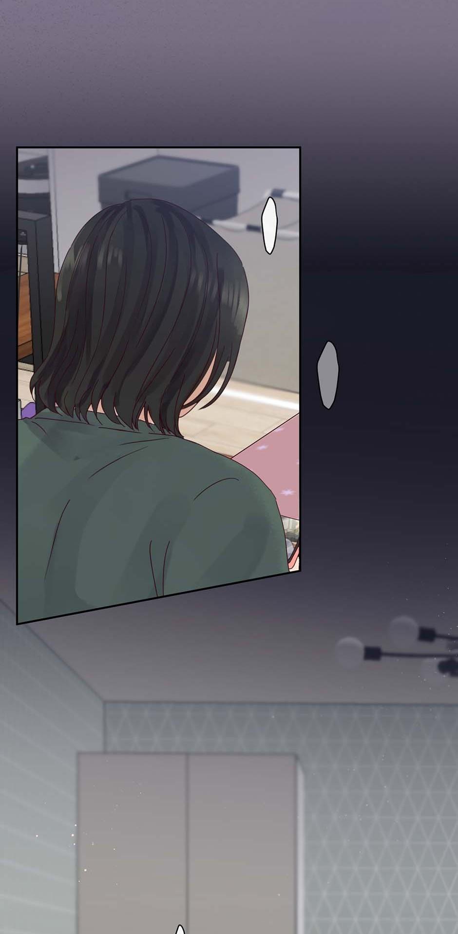 Read Jealousy Inducers Manga Online