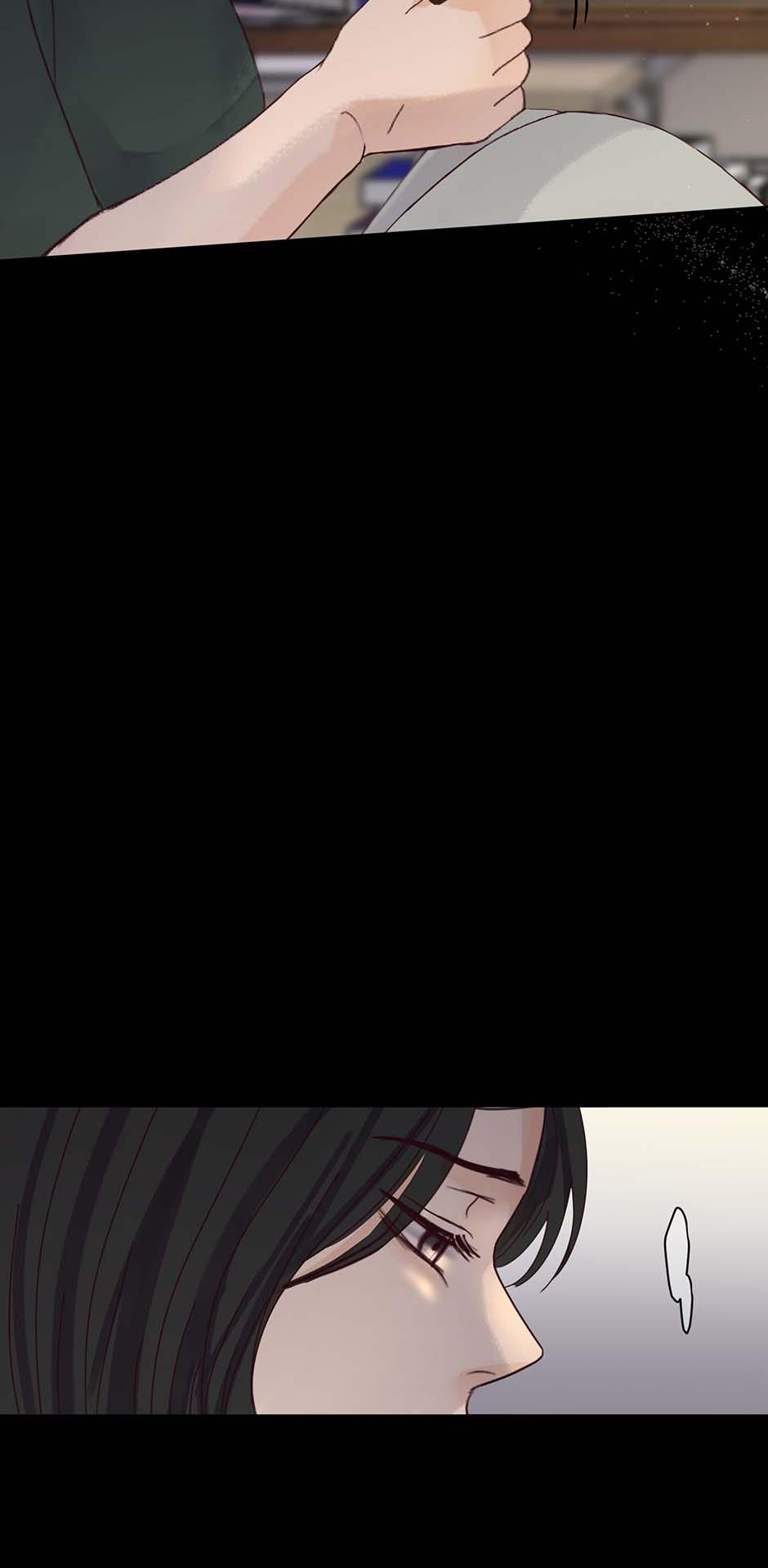 Read Jealousy Inducers Manga Online