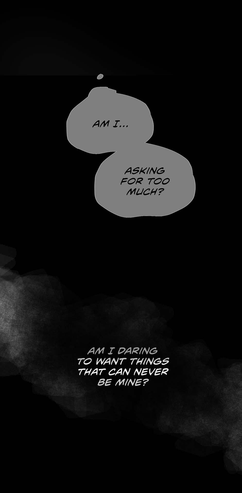 Read Jealousy Inducers Manga Online