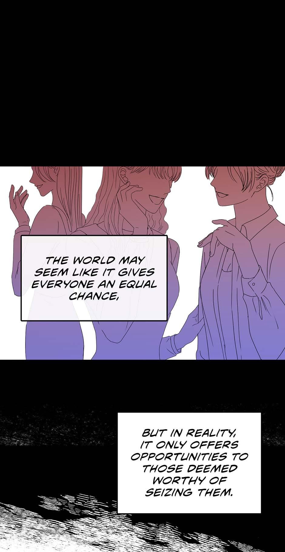 Read Jealousy Inducers Manga Online