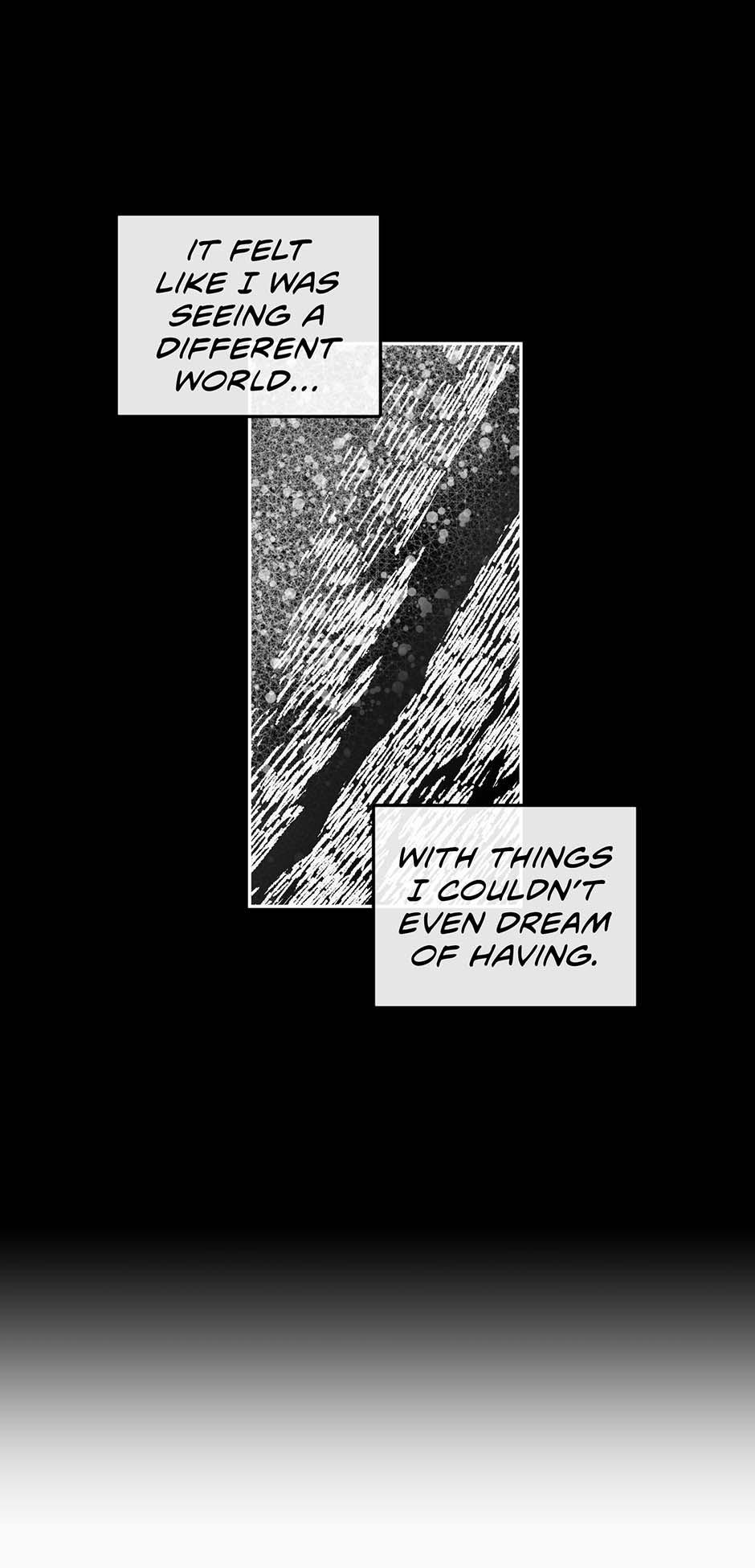 Read Jealousy Inducers Manga Online