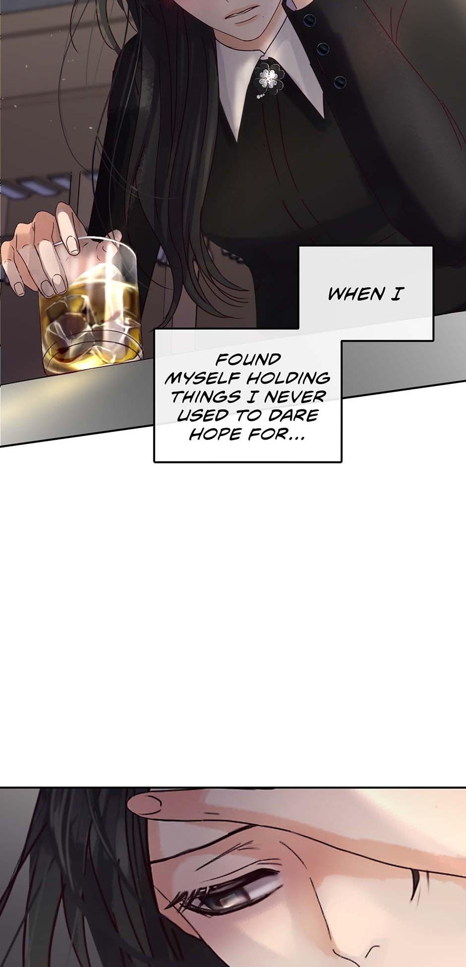 Read Jealousy Inducers Manga Online