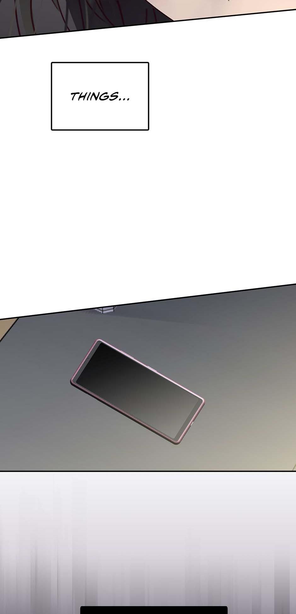 Read Jealousy Inducers Manga Online