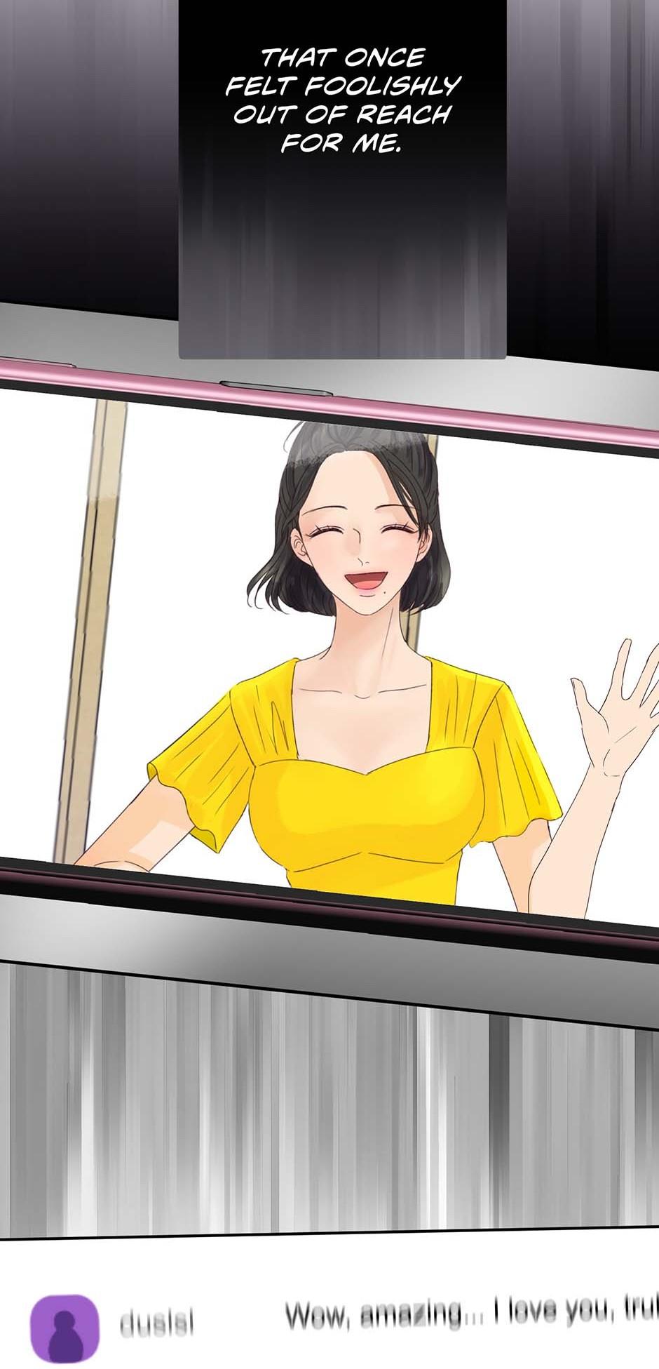 Read Jealousy Inducers Manga Online