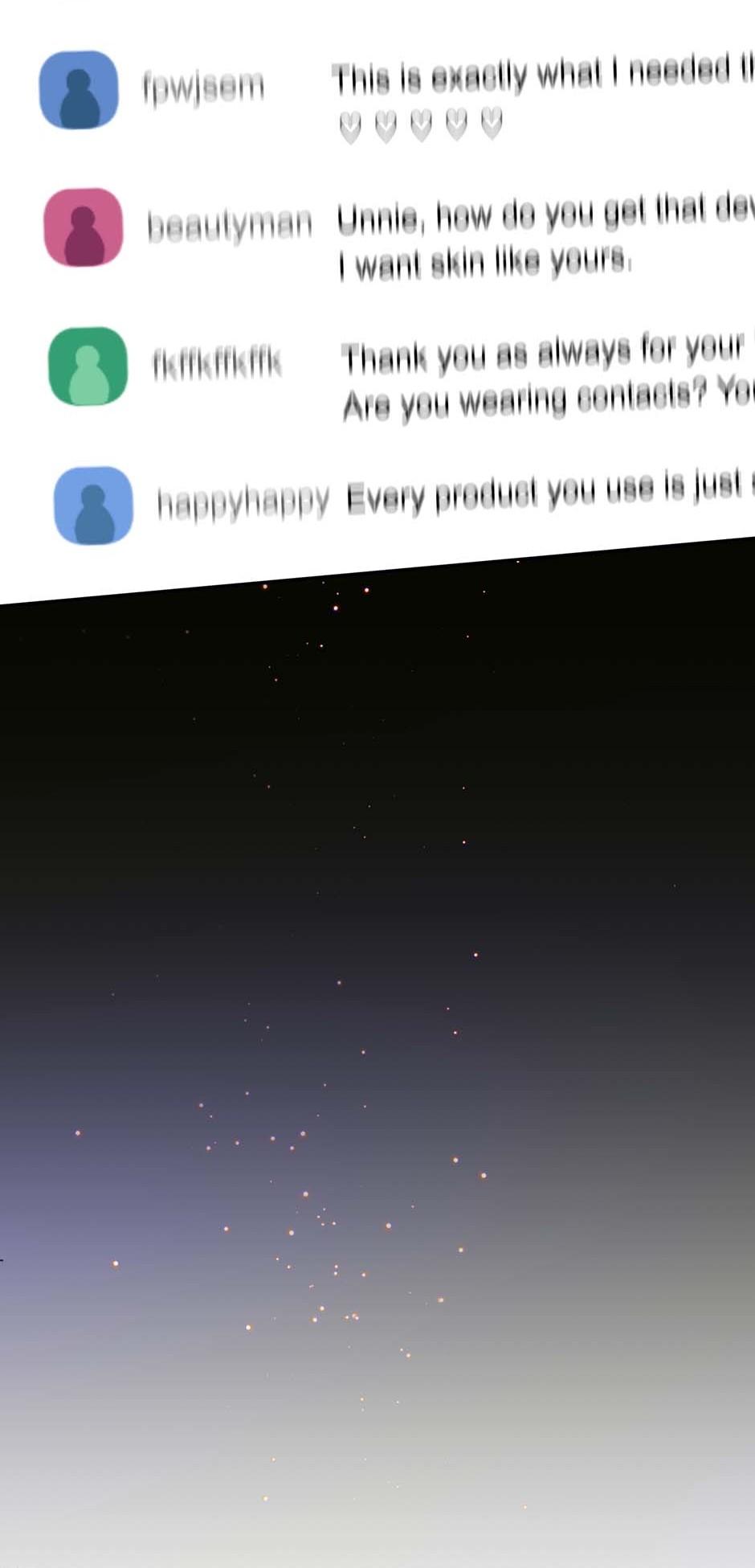 Read Jealousy Inducers Manga Online