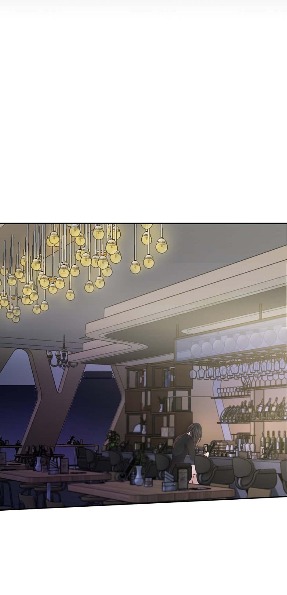 Read Jealousy Inducers Manga Online