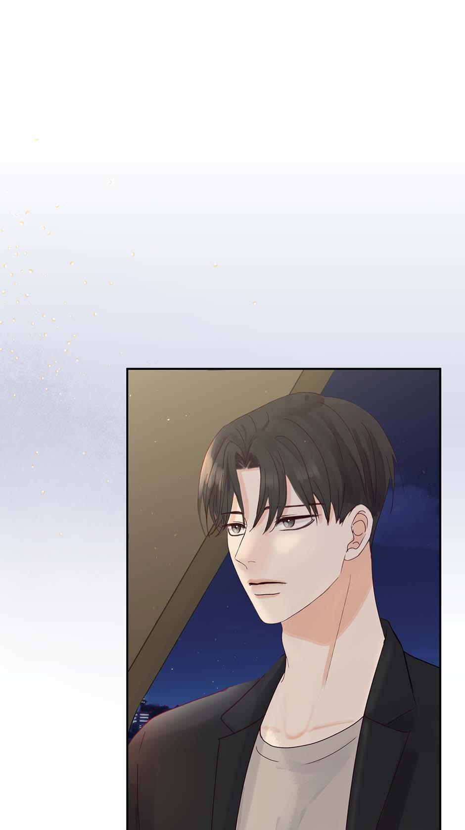 Read Jealousy Inducers Manga Online