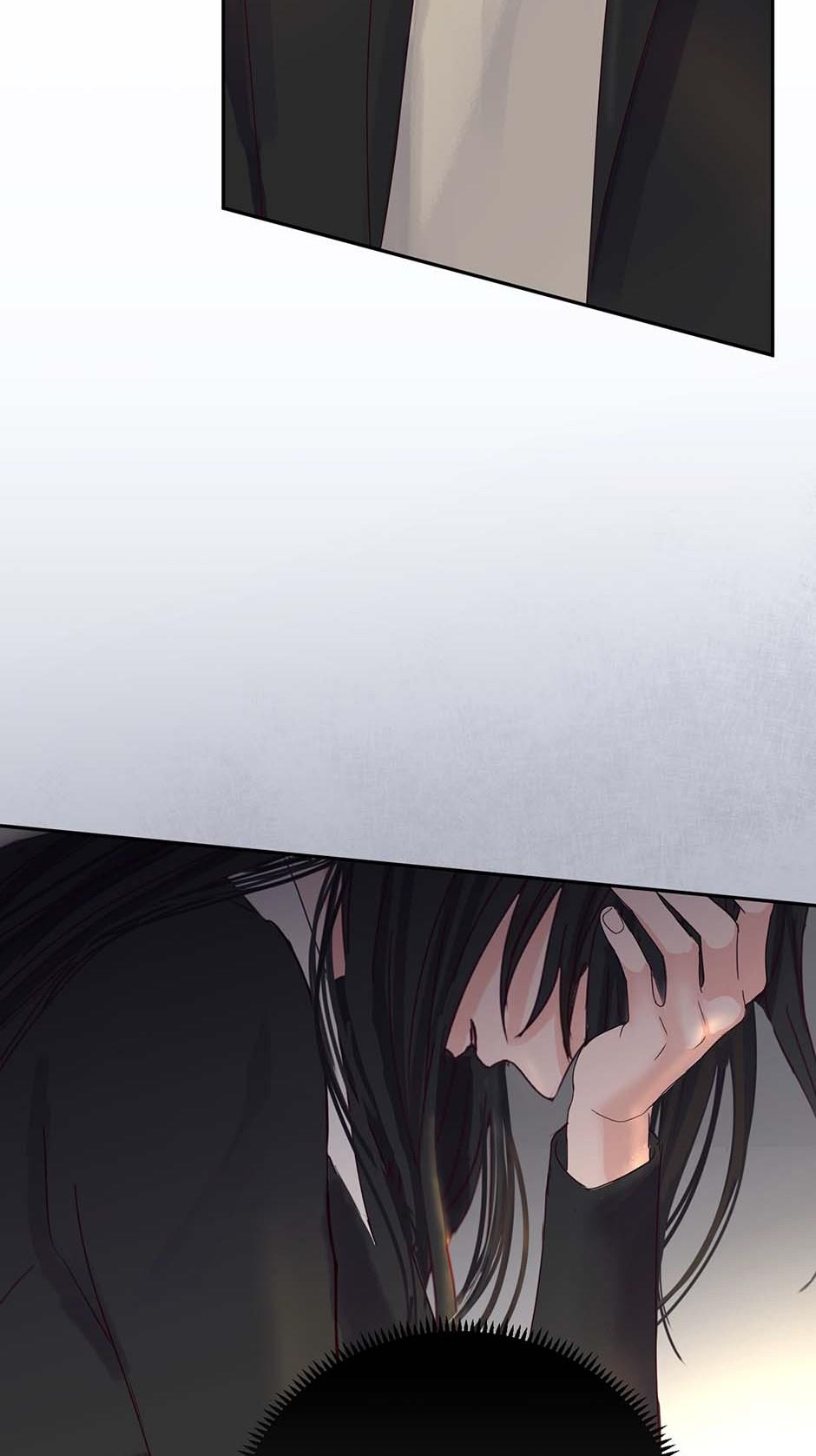 Read Jealousy Inducers Manga Online