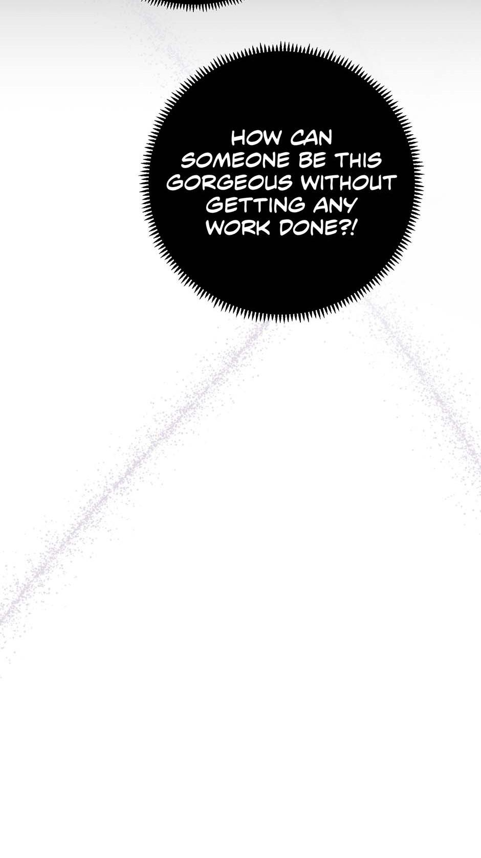 Read Jealousy Inducers Manga Online