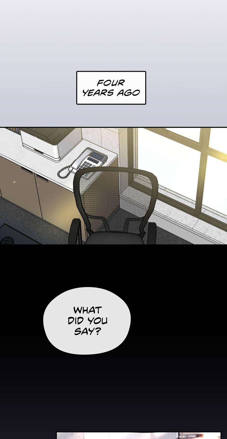 Read Jealousy Inducers Manga Online