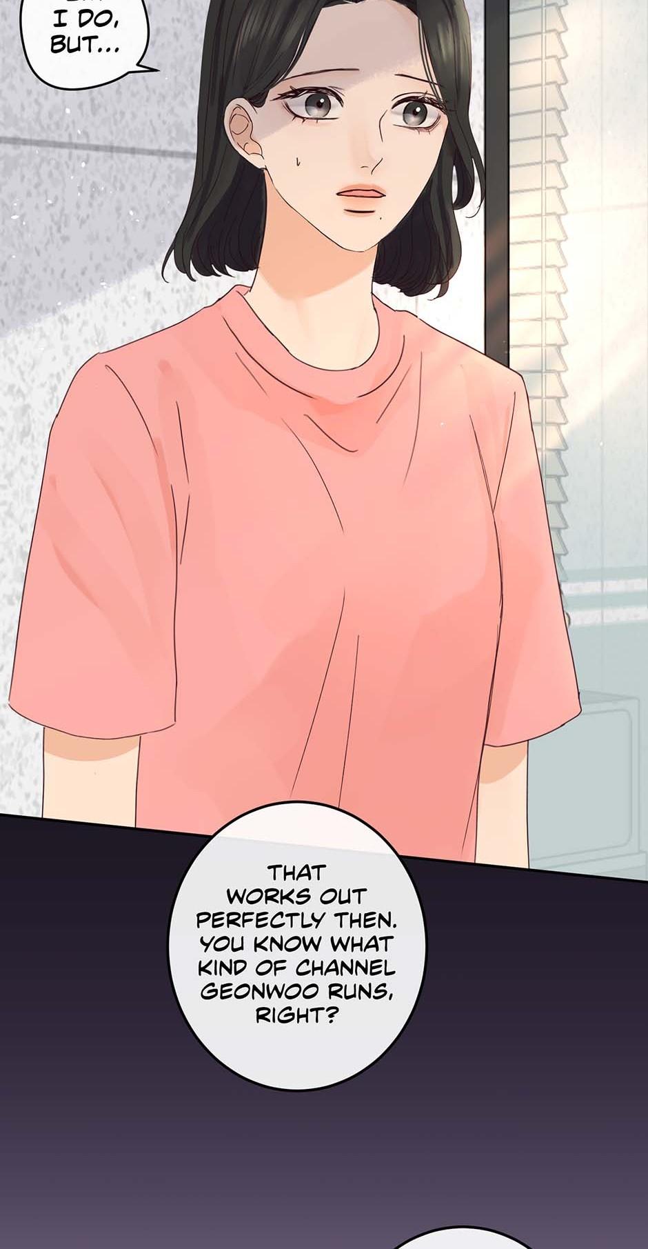 Read Jealousy Inducers Manga Online