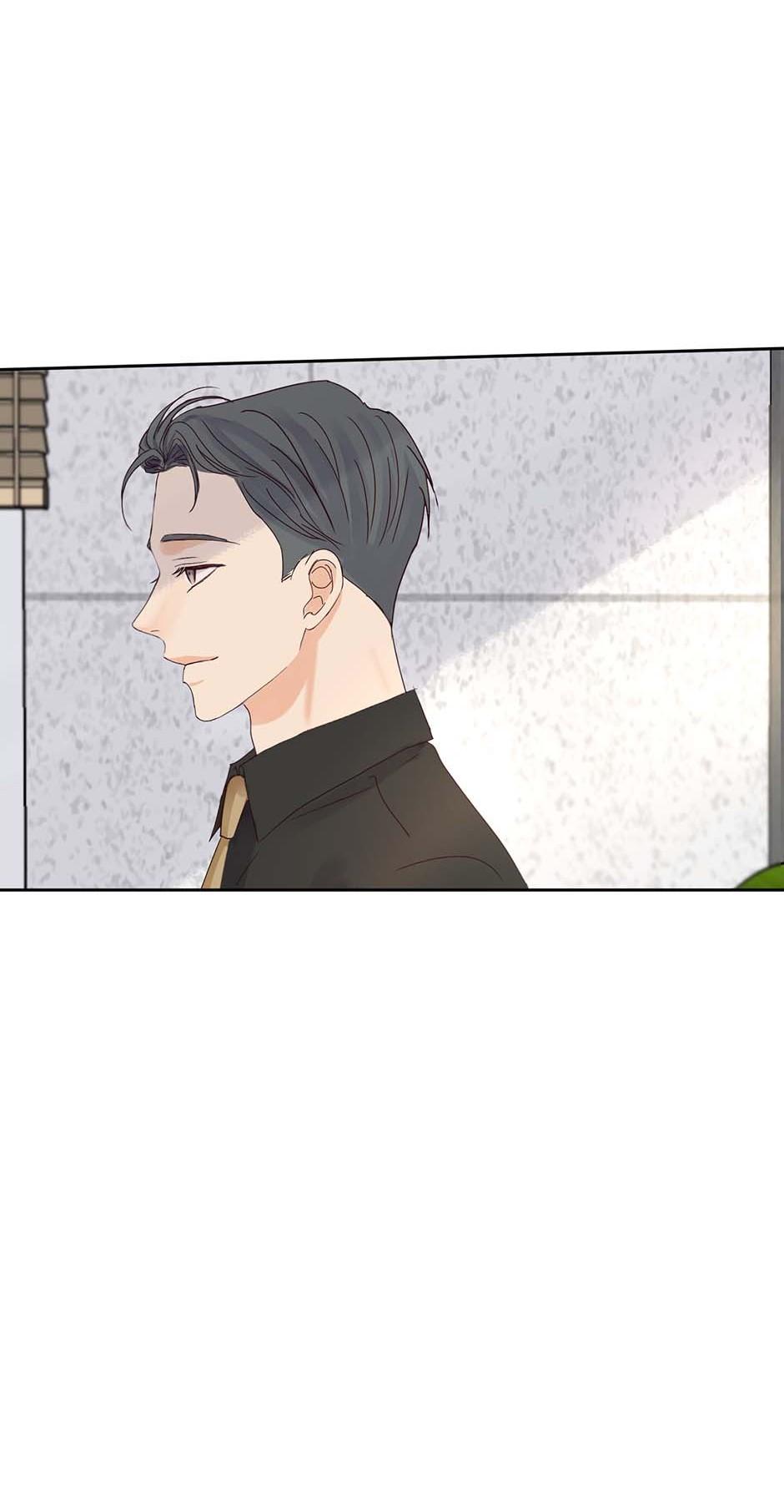 Read Jealousy Inducers Manga Online