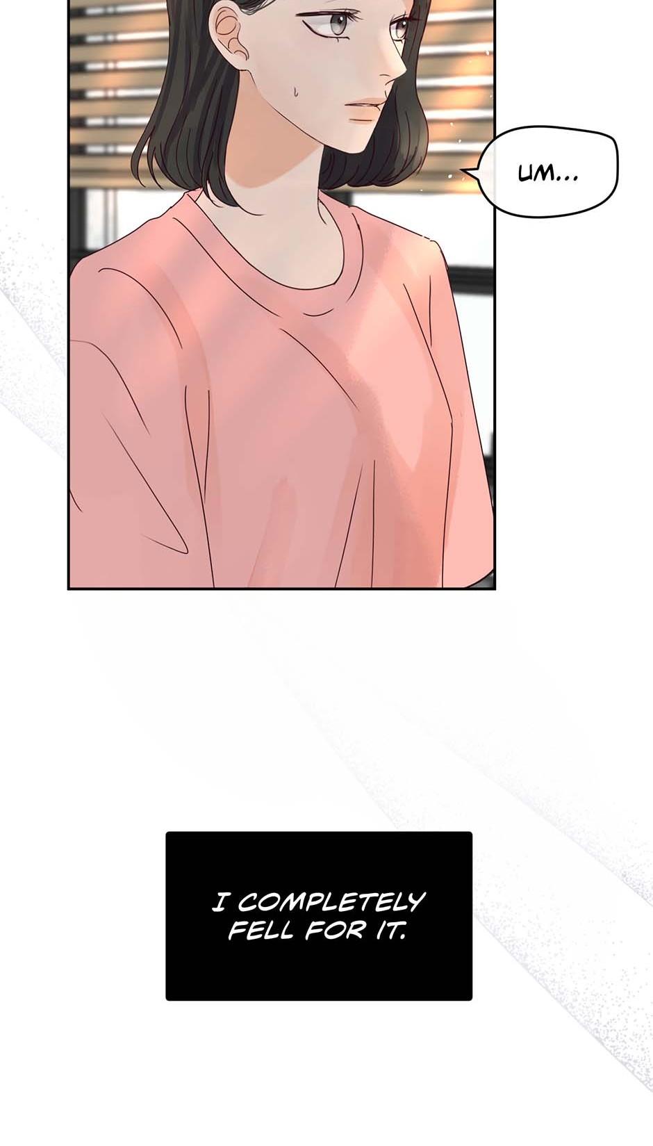 Read Jealousy Inducers Manga Online