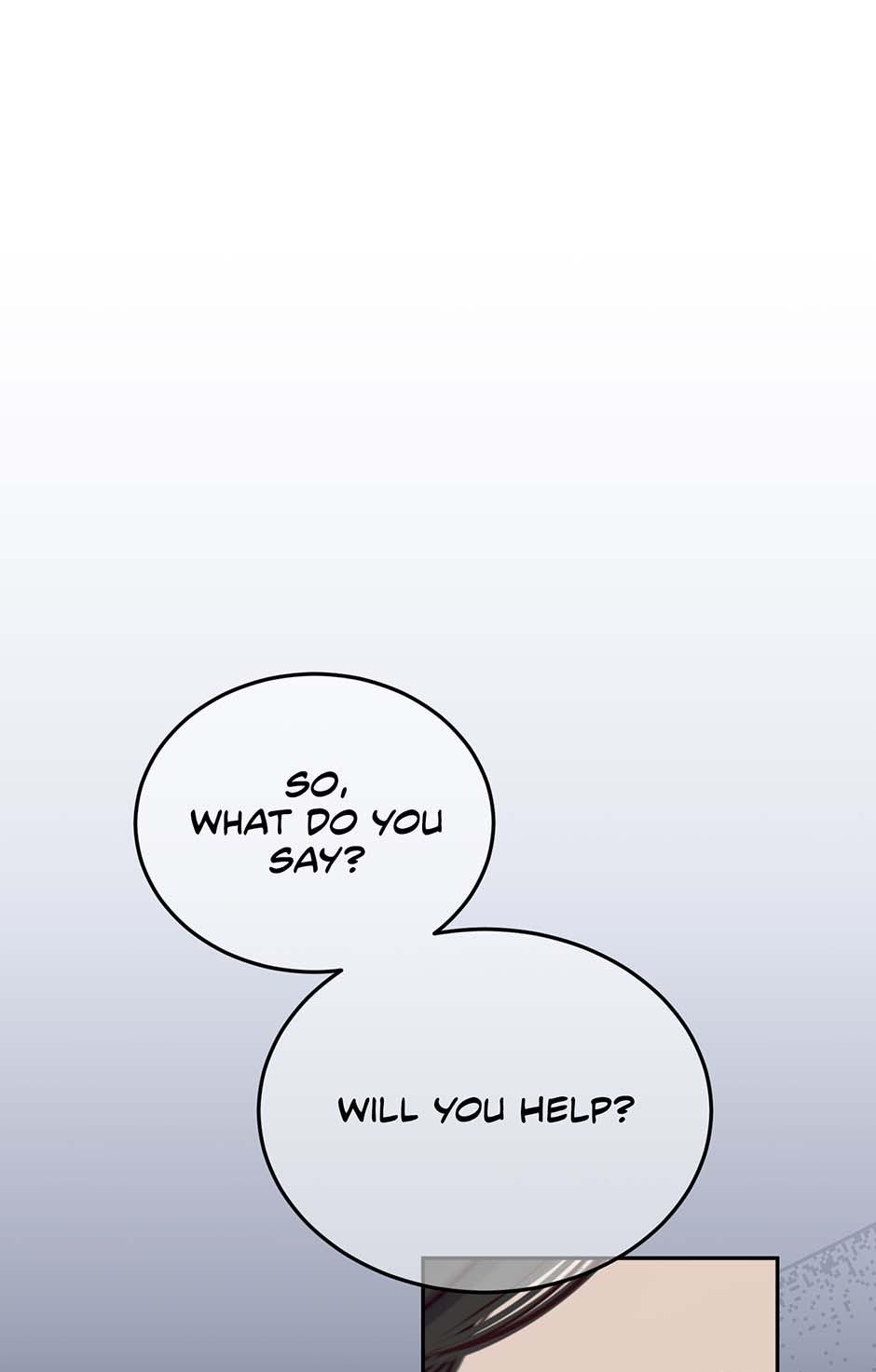 Read Jealousy Inducers Manga Online