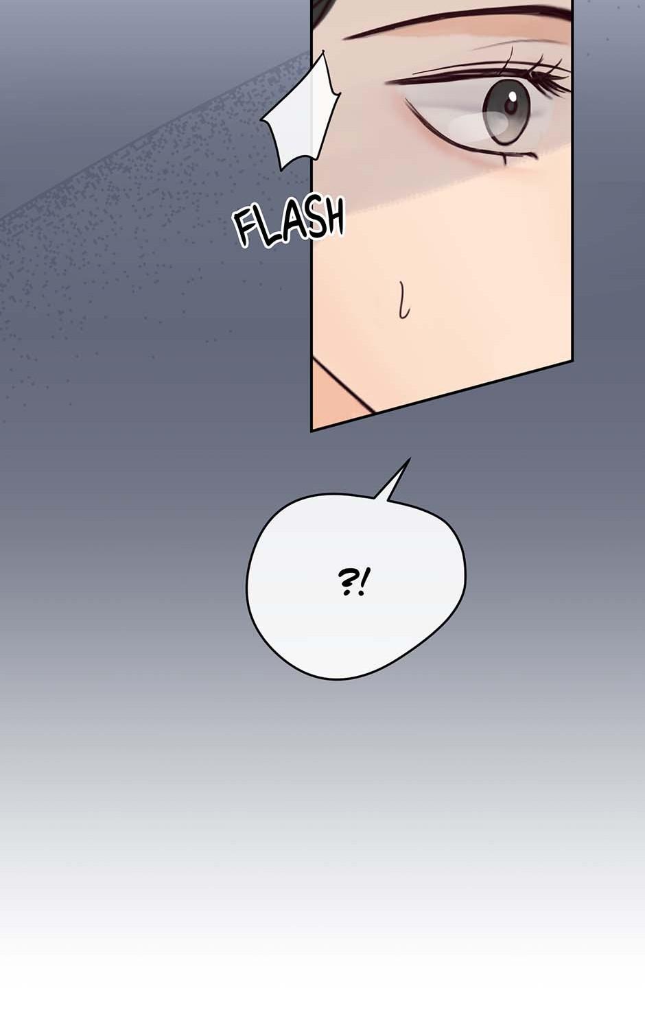 Read Jealousy Inducers Manga Online