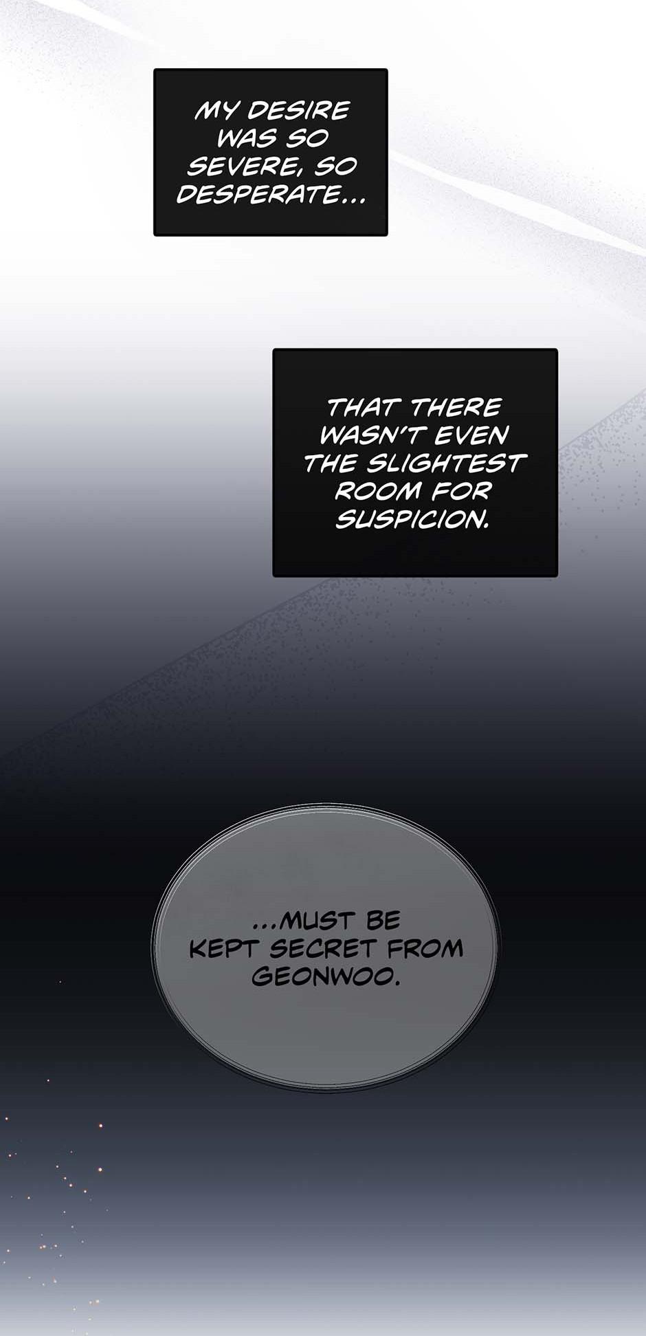 Read Jealousy Inducers Manga Online