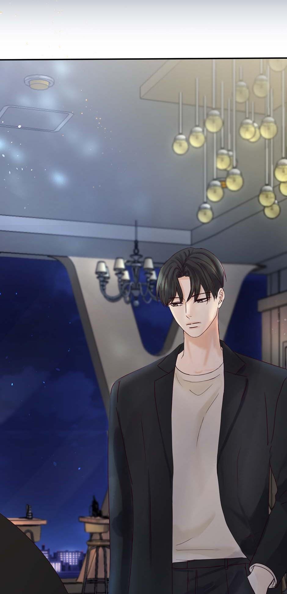 Read Jealousy Inducers Manga Online