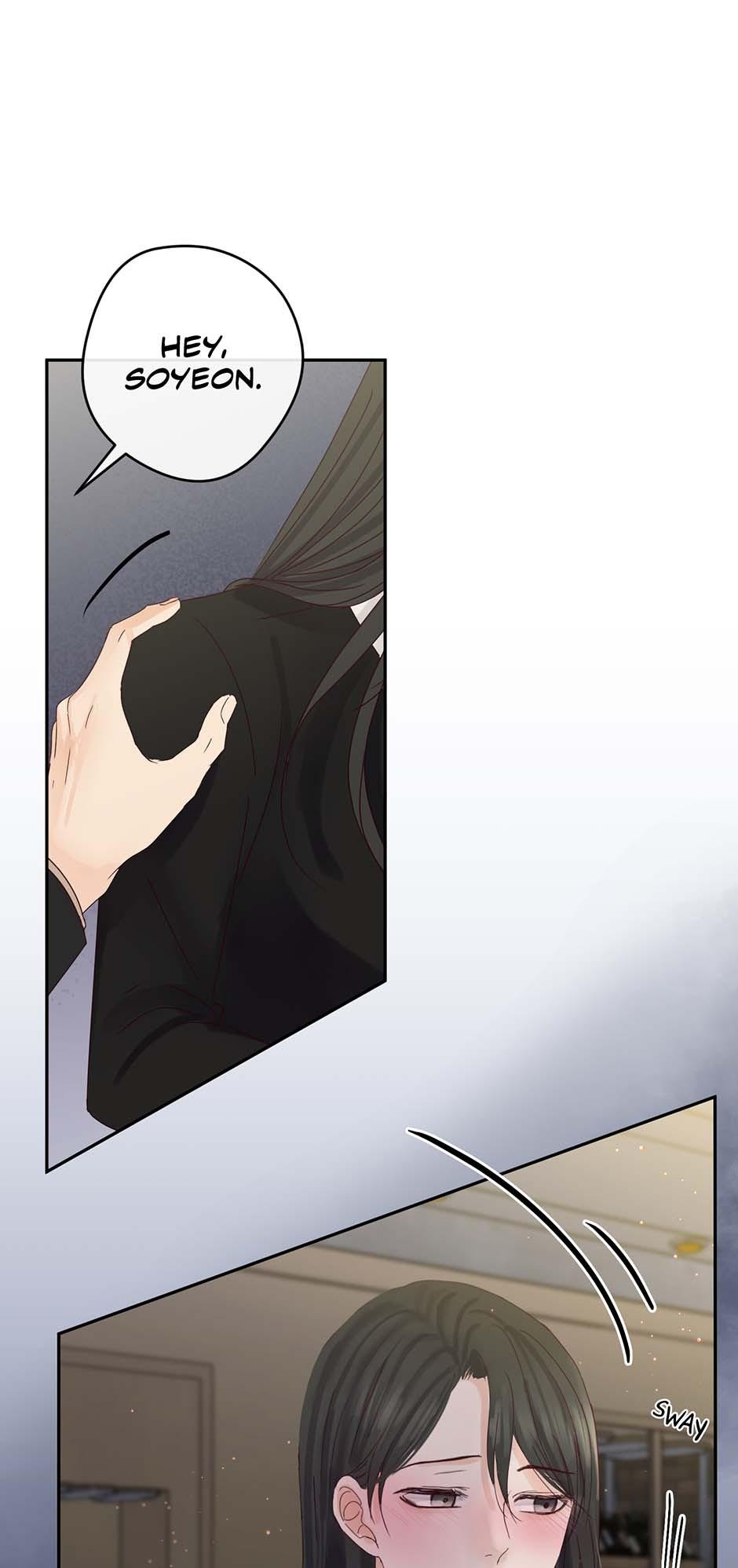 Read Jealousy Inducers Manga Online