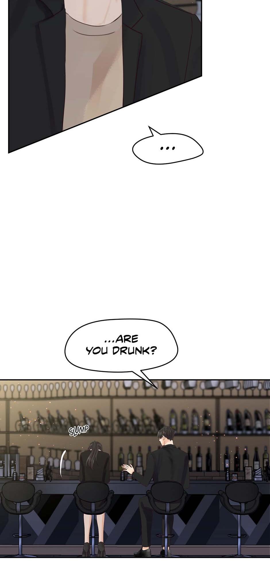 Read Jealousy Inducers Manga Online