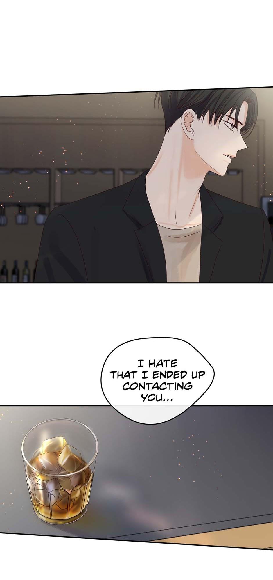 Read Jealousy Inducers Manga Online