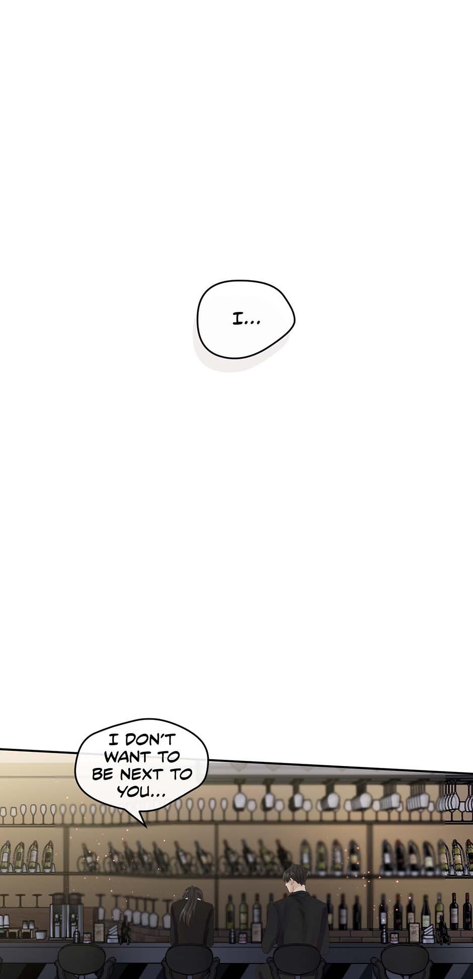 Read Jealousy Inducers Manga Online