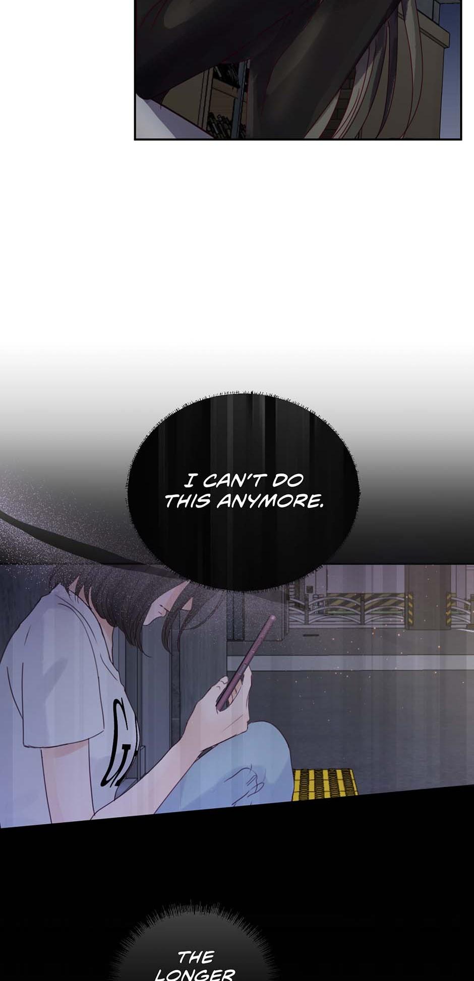 Read Jealousy Inducers Manga Online