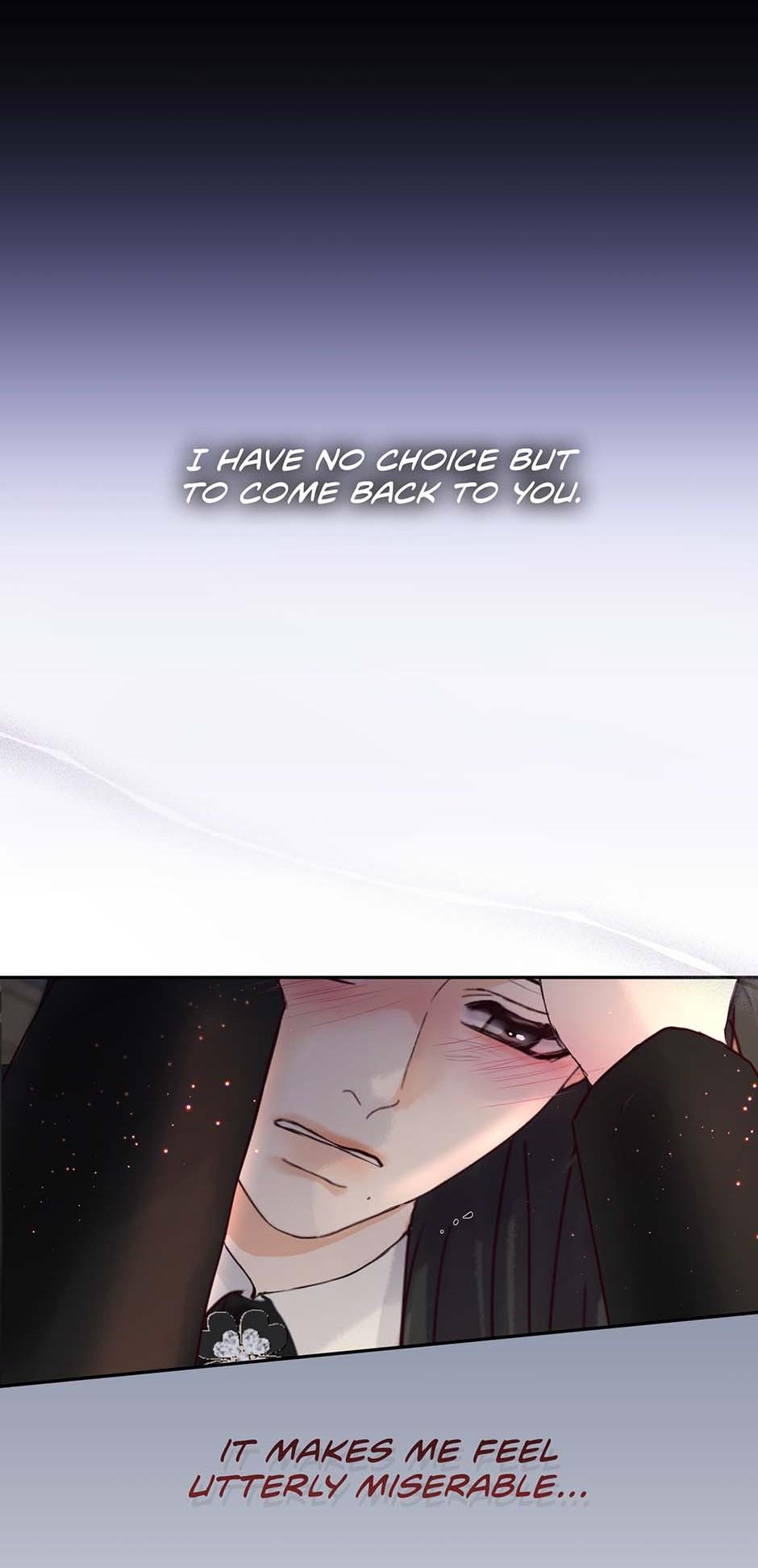 Read Jealousy Inducers Manga Online