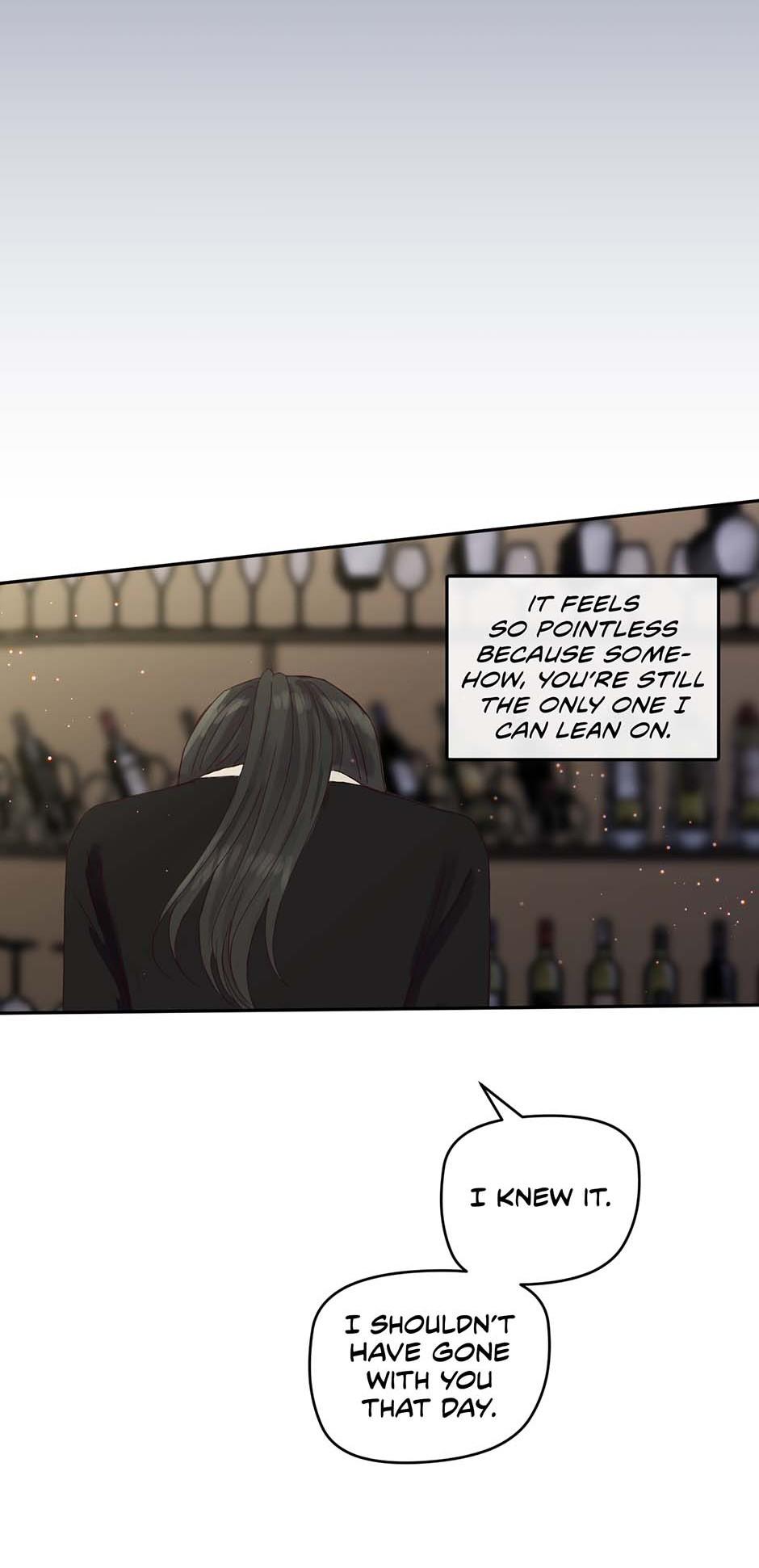 Read Jealousy Inducers Manga Online