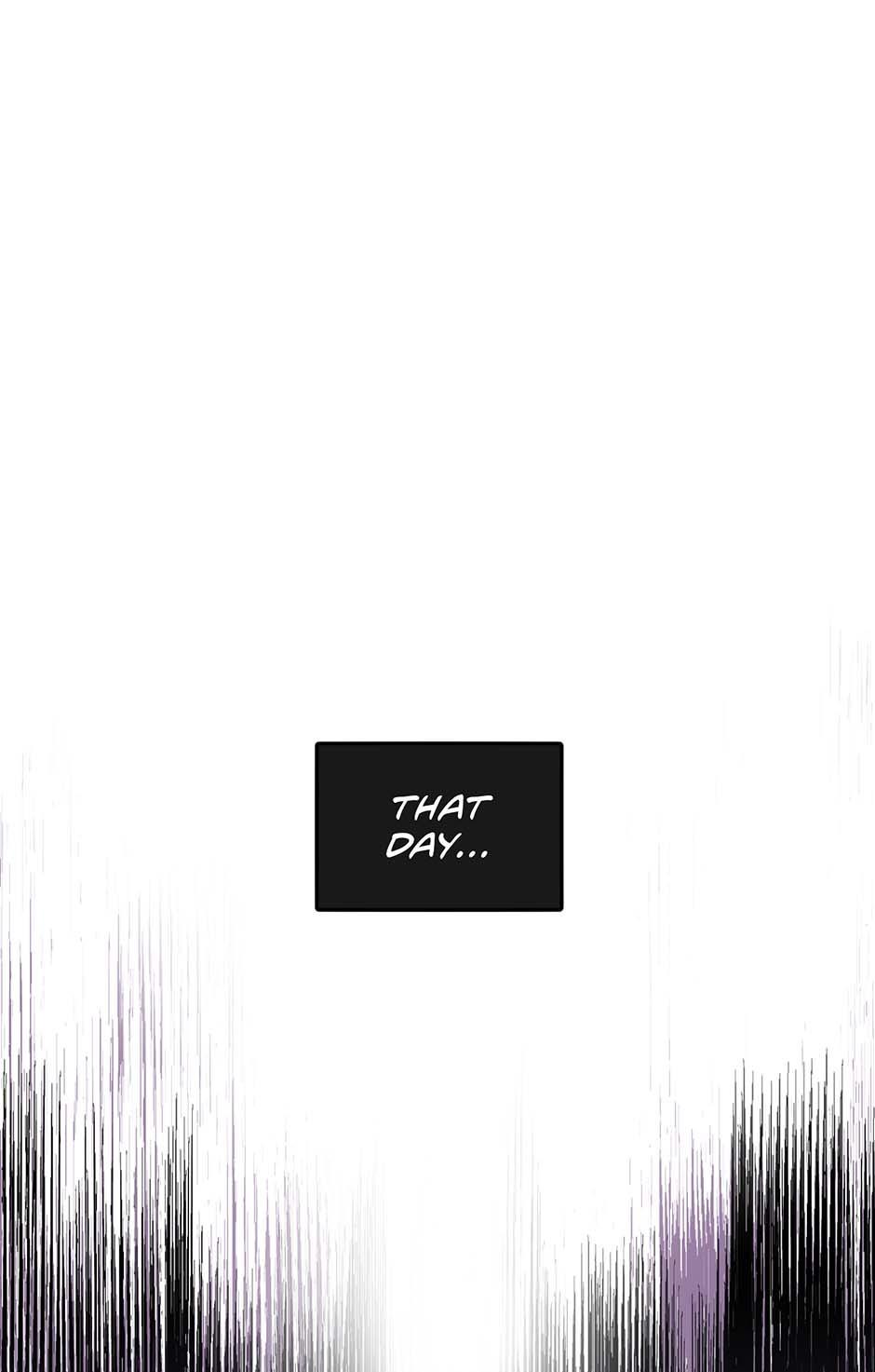 Read Jealousy Inducers Manga Online