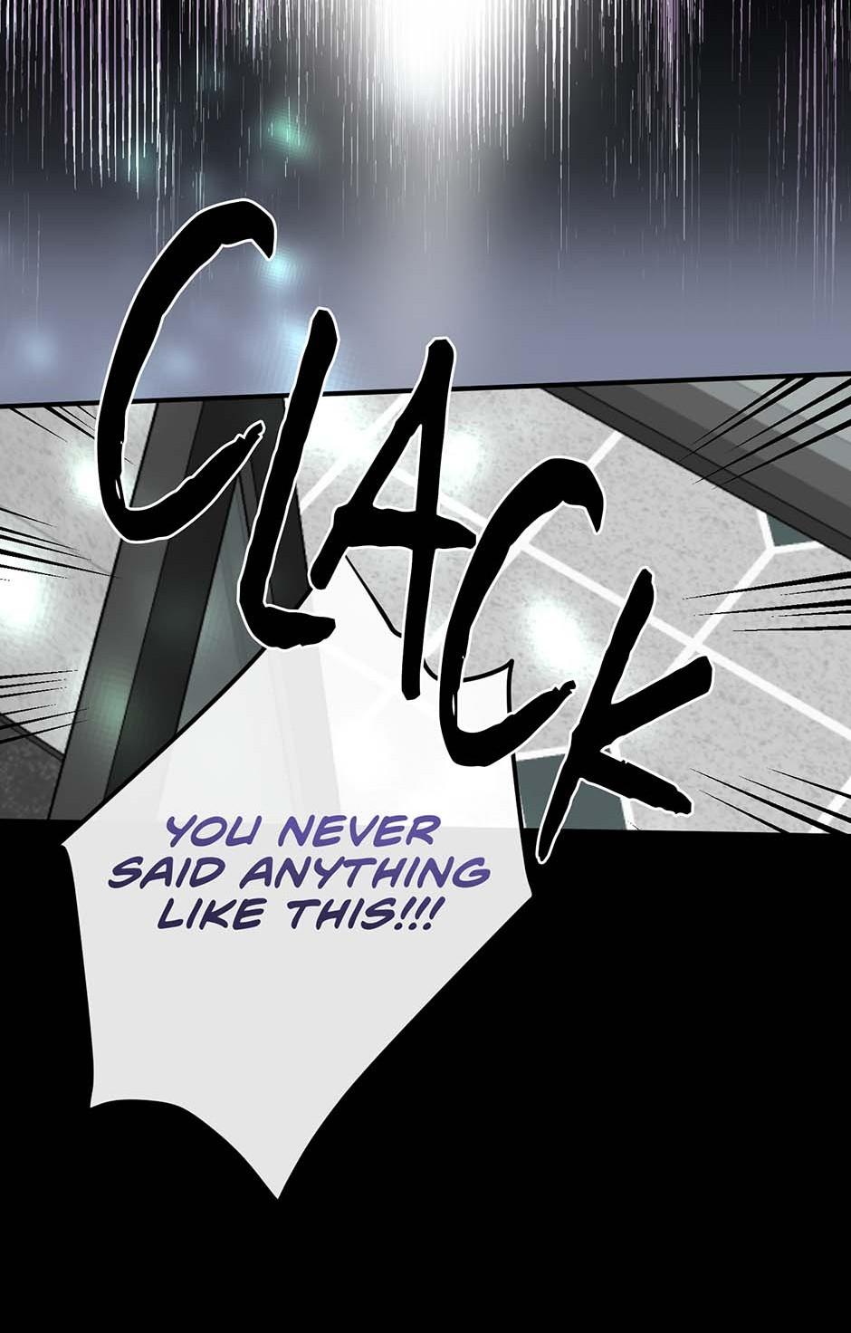 Read Jealousy Inducers Manga Online