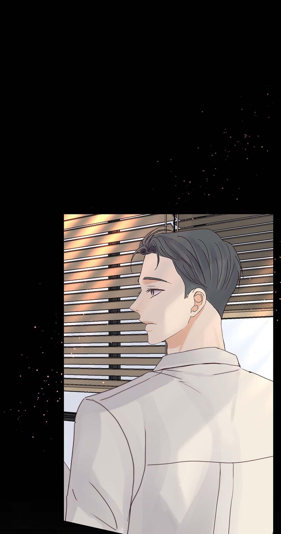 Read Jealousy Inducers Manga Online